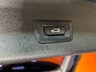 USED 2018 18 BMW X1 2.0 18d SE SUV 5dr Diesel Auto sDrive Euro 6 (s/s) (150 ps) Dakota Leather. 17" Alloys.