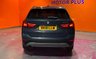USED 2018 18 BMW X1 2.0 18d SE SUV 5dr Diesel Auto sDrive Euro 6 (s/s) (150 ps) Dakota Leather. 17" Alloys.