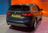 USED 2018 18 BMW X1 2.0 18d SE SUV 5dr Diesel Auto sDrive Euro 6 (s/s) (150 ps) Dakota Leather. 17" Alloys.