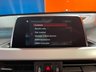 USED 2018 18 BMW X1 2.0 18d SE SUV 5dr Diesel Auto sDrive Euro 6 (s/s) (150 ps) Dakota Leather. 17" Alloys.