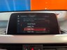 USED 2018 18 BMW X1 2.0 18d SE SUV 5dr Diesel Auto sDrive Euro 6 (s/s) (150 ps) Dakota Leather. 17" Alloys.