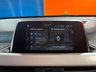 USED 2018 18 BMW X1 2.0 18d SE SUV 5dr Diesel Auto sDrive Euro 6 (s/s) (150 ps) Dakota Leather. 17" Alloys.
