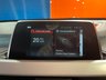 USED 2018 18 BMW X1 2.0 18d SE SUV 5dr Diesel Auto sDrive Euro 6 (s/s) (150 ps) Dakota Leather. 17" Alloys.
