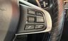 USED 2018 18 BMW X1 2.0 18d SE SUV 5dr Diesel Auto sDrive Euro 6 (s/s) (150 ps) Dakota Leather. 17" Alloys.