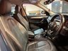 USED 2018 18 BMW X1 2.0 18d SE SUV 5dr Diesel Auto sDrive Euro 6 (s/s) (150 ps) Dakota Leather. 17" Alloys.