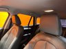 USED 2018 18 BMW X1 2.0 18d SE SUV 5dr Diesel Auto sDrive Euro 6 (s/s) (150 ps) Dakota Leather. 17" Alloys.