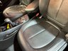 USED 2018 18 BMW X1 2.0 18d SE SUV 5dr Diesel Auto sDrive Euro 6 (s/s) (150 ps) Dakota Leather. 17" Alloys.