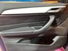 USED 2018 18 BMW X1 2.0 18d SE SUV 5dr Diesel Auto sDrive Euro 6 (s/s) (150 ps) Dakota Leather. 17" Alloys.