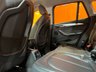 USED 2018 18 BMW X1 2.0 18d SE SUV 5dr Diesel Auto sDrive Euro 6 (s/s) (150 ps) Dakota Leather. 17" Alloys.