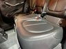 USED 2018 18 BMW X1 2.0 18d SE SUV 5dr Diesel Auto sDrive Euro 6 (s/s) (150 ps) Dakota Leather. 17" Alloys.