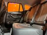 USED 2018 18 BMW X1 2.0 18d SE SUV 5dr Diesel Auto sDrive Euro 6 (s/s) (150 ps) Dakota Leather. 17" Alloys.