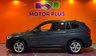 USED 2018 18 BMW X1 2.0 18d SE SUV 5dr Diesel Auto sDrive Euro 6 (s/s) (150 ps) Dakota Leather. 17" Alloys.