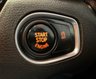USED 2018 18 BMW X1 2.0 18d SE SUV 5dr Diesel Auto sDrive Euro 6 (s/s) (150 ps) Dakota Leather. 17" Alloys.