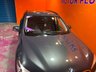 USED 2018 18 BMW X1 2.0 18d SE SUV 5dr Diesel Auto sDrive Euro 6 (s/s) (150 ps) Dakota Leather. 17" Alloys.
