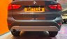USED 2018 18 BMW X1 2.0 18d SE SUV 5dr Diesel Auto sDrive Euro 6 (s/s) (150 ps) Dakota Leather. 17" Alloys.