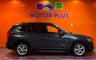 USED 2018 18 BMW X1 2.0 18d SE SUV 5dr Diesel Auto sDrive Euro 6 (s/s) (150 ps) Dakota Leather. 17" Alloys.