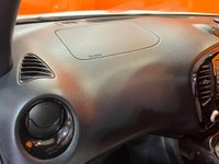 USED 2017 17 NISSAN JUKE 1.6 N-Connecta SUV 5dr Petrol XTRON Euro 6 (117 ps) Euro 6. Auto. Camera. Cruise.