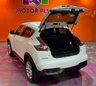 USED 2017 17 NISSAN JUKE 1.6 N-Connecta SUV 5dr Petrol XTRON Euro 6 (117 ps) Euro 6. Auto. Camera. Cruise.