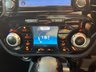 USED 2017 17 NISSAN JUKE 1.6 N-Connecta SUV 5dr Petrol XTRON Euro 6 (117 ps) Euro 6. Auto. Camera. Cruise.