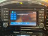 USED 2017 17 NISSAN JUKE 1.6 N-Connecta SUV 5dr Petrol XTRON Euro 6 (117 ps) Euro 6. Auto. Camera. Cruise.