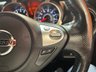 USED 2017 17 NISSAN JUKE 1.6 N-Connecta SUV 5dr Petrol XTRON Euro 6 (117 ps) Euro 6. Auto. Camera. Cruise.