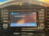 USED 2017 17 NISSAN JUKE 1.6 N-Connecta SUV 5dr Petrol XTRON Euro 6 (117 ps) Euro 6. Auto. Camera. Cruise.