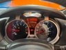USED 2017 17 NISSAN JUKE 1.6 N-Connecta SUV 5dr Petrol XTRON Euro 6 (117 ps) Euro 6. Auto. Camera. Cruise.