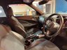 USED 2017 17 NISSAN JUKE 1.6 N-Connecta SUV 5dr Petrol XTRON Euro 6 (117 ps) Euro 6. Auto. Camera. Cruise.