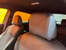 USED 2017 17 NISSAN JUKE 1.6 N-Connecta SUV 5dr Petrol XTRON Euro 6 (117 ps) Euro 6. Auto. Camera. Cruise.