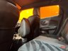 USED 2017 17 NISSAN JUKE 1.6 N-Connecta SUV 5dr Petrol XTRON Euro 6 (117 ps) Euro 6. Auto. Camera. Cruise.