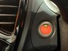 USED 2017 17 NISSAN JUKE 1.6 N-Connecta SUV 5dr Petrol XTRON Euro 6 (117 ps) Euro 6. Auto. Camera. Cruise.