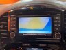 USED 2017 17 NISSAN JUKE 1.6 N-Connecta SUV 5dr Petrol XTRON Euro 6 (117 ps) Euro 6. Auto. Camera. Cruise.