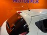 USED 2017 17 NISSAN JUKE 1.6 N-Connecta SUV 5dr Petrol XTRON Euro 6 (117 ps) Euro 6. Auto. Camera. Cruise.