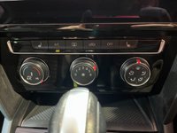 USED 2022 72 VOLKSWAGEN PASSAT 1.5 TSI EVO SEL Estate 5dr Petrol DSG Euro 6 (s/s) (150 ps) 17" Alloys. Black Leather.