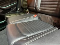 USED 2022 72 VOLKSWAGEN PASSAT 1.5 TSI EVO SEL Estate 5dr Petrol DSG Euro 6 (s/s) (150 ps) 17" Alloys. Black Leather.