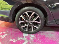 USED 2022 72 VOLKSWAGEN PASSAT 1.5 TSI EVO SEL Estate 5dr Petrol DSG Euro 6 (s/s) (150 ps) 17" Alloys. Black Leather.