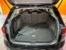USED 2022 72 VOLKSWAGEN PASSAT 1.5 TSI EVO SEL Estate 5dr Petrol DSG Euro 6 (s/s) (150 ps) 17" Alloys. Black Leather.