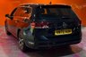 USED 2022 72 VOLKSWAGEN PASSAT 1.5 TSI EVO SEL Estate 5dr Petrol DSG Euro 6 (s/s) (150 ps) 17" Alloys. Black Leather.