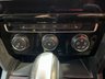 USED 2022 72 VOLKSWAGEN PASSAT 1.5 TSI EVO SEL Estate 5dr Petrol DSG Euro 6 (s/s) (150 ps) 17" Alloys. Black Leather.