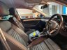 USED 2022 72 VOLKSWAGEN PASSAT 1.5 TSI EVO SEL Estate 5dr Petrol DSG Euro 6 (s/s) (150 ps) 17" Alloys. Black Leather.