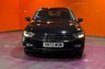 USED 2022 72 VOLKSWAGEN PASSAT 1.5 TSI EVO SEL Estate 5dr Petrol DSG Euro 6 (s/s) (150 ps) 17" Alloys. Black Leather.