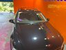 USED 2022 72 VOLKSWAGEN PASSAT 1.5 TSI EVO SEL Estate 5dr Petrol DSG Euro 6 (s/s) (150 ps) 17" Alloys. Black Leather.