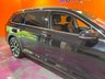 USED 2022 72 VOLKSWAGEN PASSAT 1.5 TSI EVO SEL Estate 5dr Petrol DSG Euro 6 (s/s) (150 ps) 17" Alloys. Black Leather.