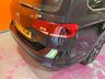 USED 2022 72 VOLKSWAGEN PASSAT 1.5 TSI EVO SEL Estate 5dr Petrol DSG Euro 6 (s/s) (150 ps) 17" Alloys. Black Leather.