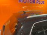 USED 2022 72 VOLKSWAGEN PASSAT 1.5 TSI EVO SEL Estate 5dr Petrol DSG Euro 6 (s/s) (150 ps) 17" Alloys. Black Leather.
