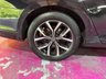 USED 2022 72 VOLKSWAGEN PASSAT 1.5 TSI EVO SEL Estate 5dr Petrol DSG Euro 6 (s/s) (150 ps) 17" Alloys. Black Leather.