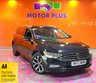 USED 2022 72 VOLKSWAGEN PASSAT 1.5 TSI EVO SEL Estate 5dr Petrol DSG Euro 6 (s/s) (150 ps) 17" Alloys. Black Leather.