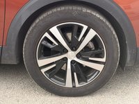 USED 2023 23 PEUGEOT 5008 1.5 BlueHDi GT SUV 5dr Diesel EAT Euro 6 (s/s) (130 ps) 