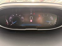 USED 2023 23 PEUGEOT 5008 1.5 BlueHDi GT SUV 5dr Diesel EAT Euro 6 (s/s) (130 ps) 
