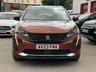 USED 2023 23 PEUGEOT 5008 1.5 BlueHDi GT SUV 5dr Diesel EAT Euro 6 (s/s) (130 ps) 